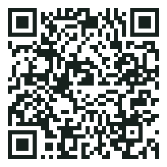 QR code linking to this page
