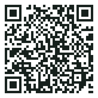 QR code linking to this page