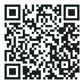 QR code linking to this page