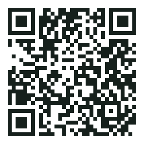 QR code linking to this page