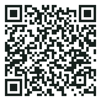 QR code linking to this page