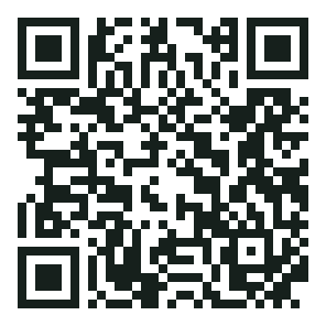 QR code linking to this page