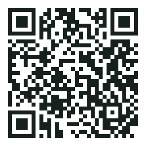 QR code linking to this page