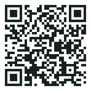 QR code linking to this page
