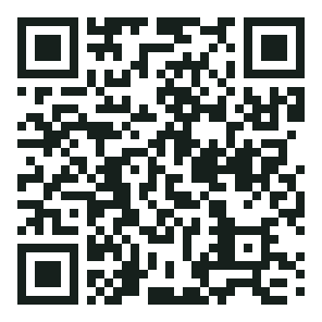 QR code linking to this page