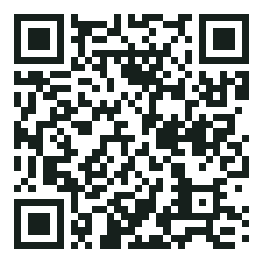 QR code linking to this page