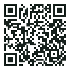 QR code linking to this page