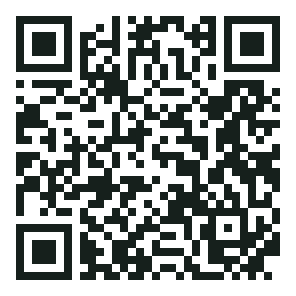 QR code linking to this page