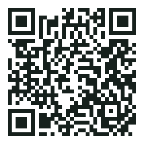 QR code linking to this page