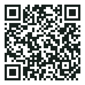 QR code linking to this page