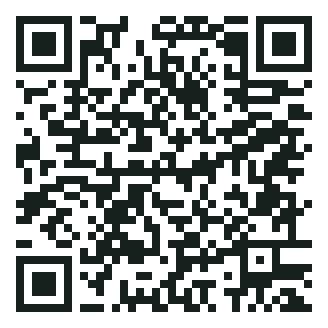 QR code linking to this page