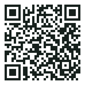 QR code linking to this page