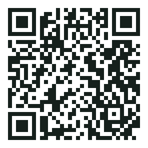 QR code linking to this page