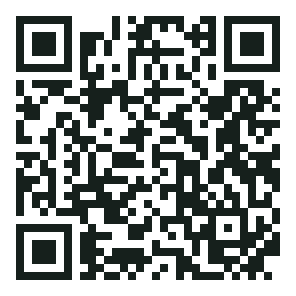 QR code linking to this page