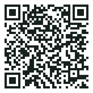 QR code linking to this page