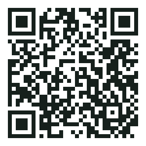 QR code linking to this page