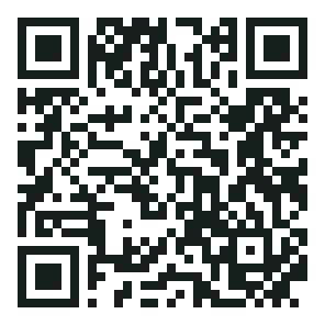 QR code linking to this page