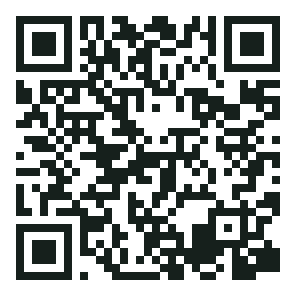 QR code linking to this page