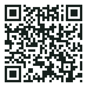 QR code linking to this page