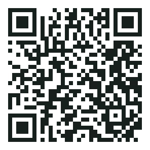QR code linking to this page