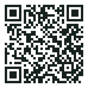 QR code linking to this page