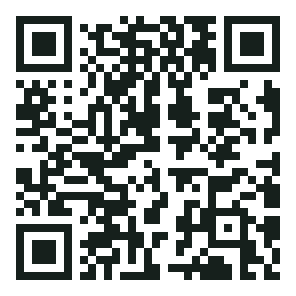 QR code linking to this page