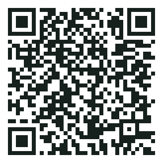 QR code linking to this page