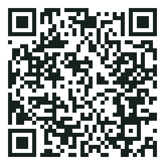 QR code linking to this page