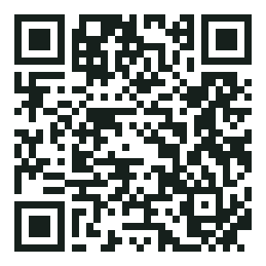 QR code linking to this page
