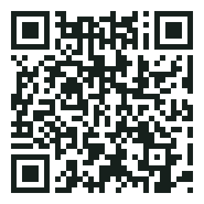 QR code linking to this page