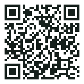 QR code linking to this page