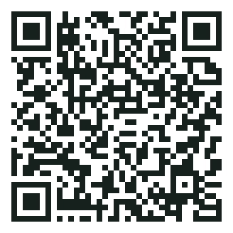 QR code linking to this page