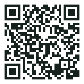 QR code linking to this page