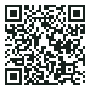 QR code linking to this page
