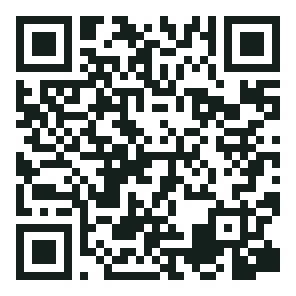 QR code linking to this page