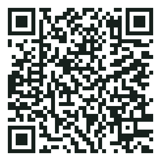QR code linking to this page