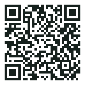 QR code linking to this page