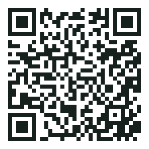 QR code linking to this page