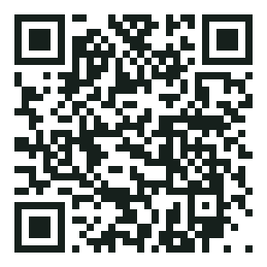 QR code linking to this page