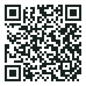 QR code linking to this page