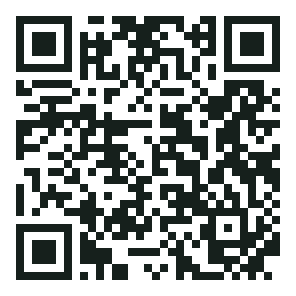 QR code linking to this page