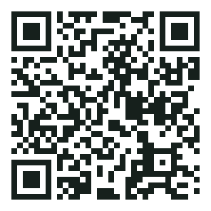 QR code linking to this page