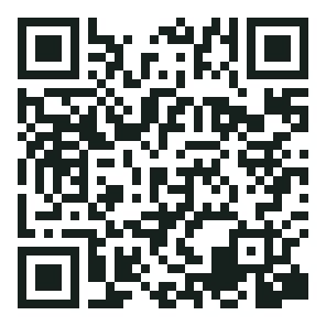 QR code linking to this page