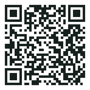 QR code linking to this page