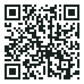 QR code linking to this page