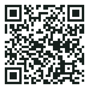 QR code linking to this page