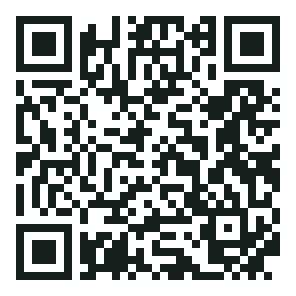 QR code linking to this page