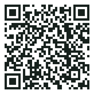 QR code linking to this page