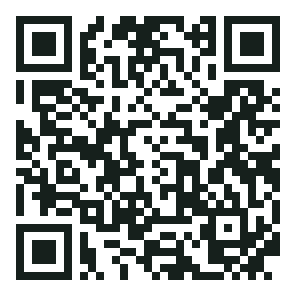 QR code linking to this page