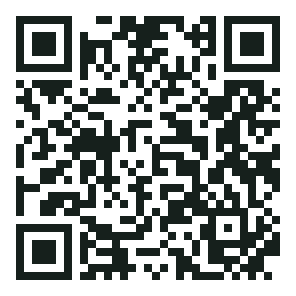 QR code linking to this page